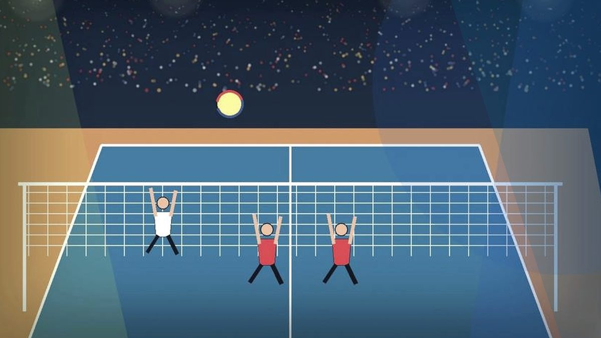 乐鱼官网|官网中心|官方平台为什么需要持续维护需要核对哪些内容